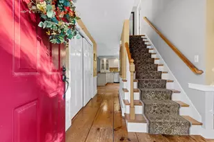 30 Turner Dr, Bridgewater, MA 02324 - Photo 3
