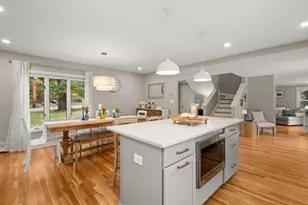13 Wildwood Rd, Andover, MA 01810 - Photo 13