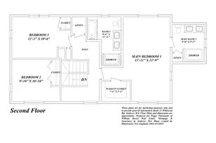 13 Wildwood Rd, Andover, MA 01810 - Photo 41
