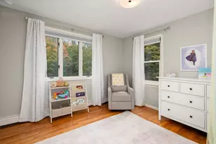 13 Wildwood Rd, Andover, MA 01810 - Photo 31
