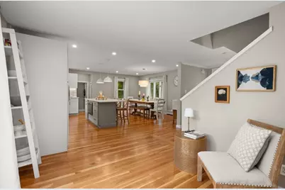 13 Wildwood Road, Andover, MA 01810 - Photo 17