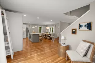 13 Wildwood Rd, Andover, MA 01810 - Photo 17
