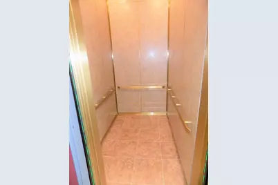 350 Revere Beach Blvd #11E, Revere, MA 02151 - Photo 17