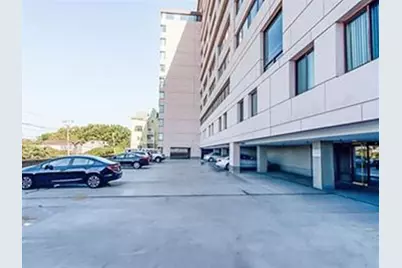 350 Revere Beach Blvd #11E, Revere, MA 02151 - Photo 19