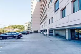 350 Revere Beach Blvd, Revere, MA 02151 - Photo 19