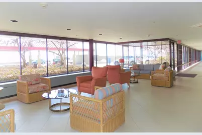 350 Revere Beach Blvd #11E, Revere, MA 02151 - Photo 3