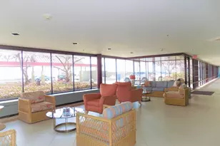 350 Revere Beach Blvd, Revere, MA 02151 - Photo 3