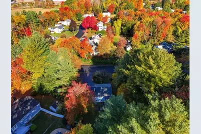 10 Dolan Rd, Billerica, MA 01821 - Photo 41