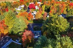 10 Dolan Rd, Billerica, MA 01821 - Photo 41