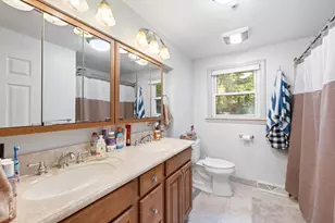 10 Dolan Rd, Billerica, MA 01821 - Photo 19
