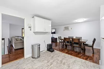 10 Dolan Rd, Billerica, MA 01821 - Photo 9
