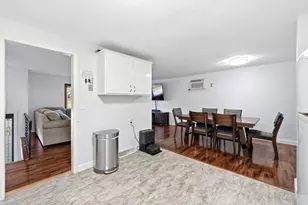 10 Dolan Rd, Billerica, MA 01821 - Photo 9