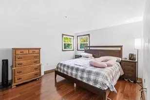 10 Dolan Rd, Billerica, MA 01821 - Photo 13