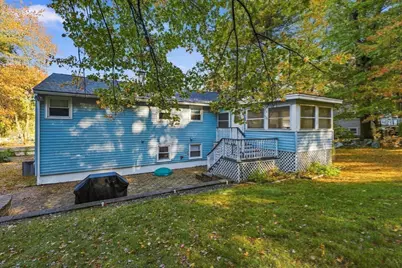 10 Dolan Rd, Billerica, MA 01821 - Photo 33