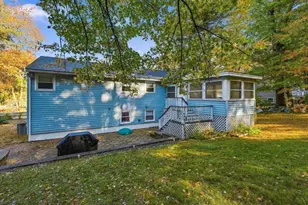 10 Dolan Rd, Billerica, MA 01821 - Photo 33