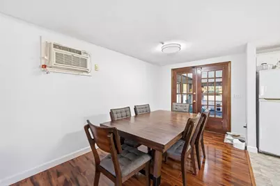 10 Dolan Rd, Billerica, MA 01821 - Photo 7