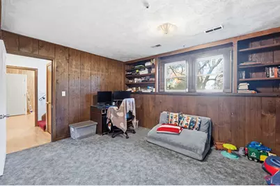 10 Dolan Rd, Billerica, MA 01821 - Photo 23