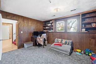 10 Dolan Rd, Billerica, MA 01821 - Photo 23