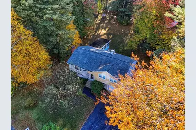 10 Dolan Rd, Billerica, MA 01821 - Photo 39