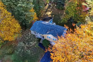 10 Dolan Rd, Billerica, MA 01821 - Photo 39