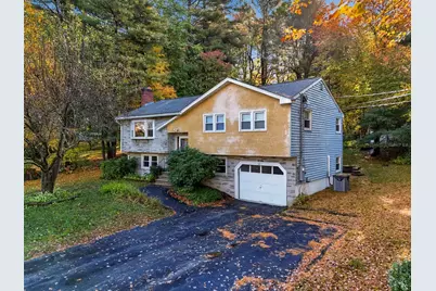 10 Dolan Rd, Billerica, MA 01821 - Photo 37
