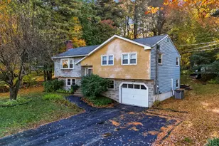 10 Dolan Rd, Billerica, MA 01821 - Photo 37