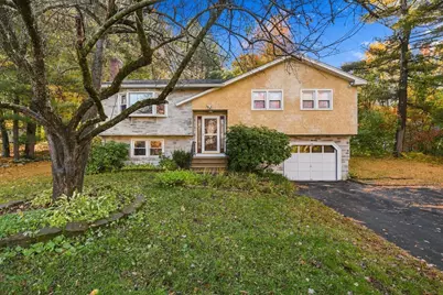 10 Dolan Rd, Billerica, MA 01821 - Photo 1