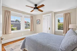 8 Sunnyside Rd, Quincy, MA 02169 - Photo 23