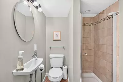 8 Sunnyside Rd, Quincy, MA 02169 - Photo 31
