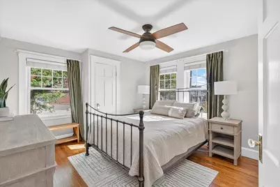 8 Sunnyside Rd, Quincy, MA 02169 - Photo 21