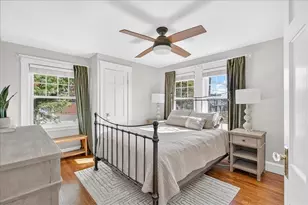 8 Sunnyside Rd, Quincy, MA 02169 - Photo 21