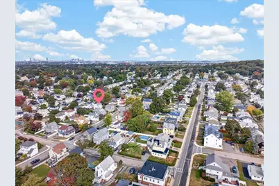 8 Sunnyside Rd, Quincy, MA 02169 - Photo 37