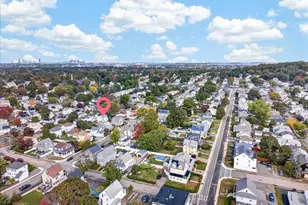 8 Sunnyside Rd, Quincy, MA 02169 - Photo 37