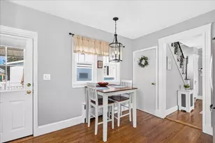 8 Sunnyside Rd, Quincy, MA 02169 - Photo 13