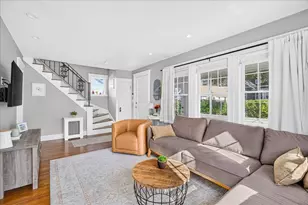8 Sunnyside Rd, Quincy, MA 02169 - Photo 15