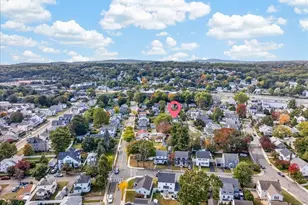 8 Sunnyside Rd, Quincy, MA 02169 - Photo 35