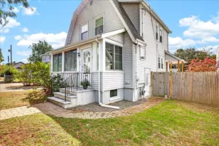 8 Sunnyside Rd, Quincy, MA 02169 - Photo 3