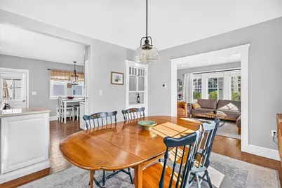 8 Sunnyside Rd, Quincy, MA 02169 - Photo 17