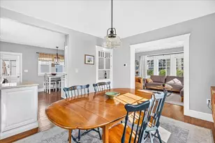 8 Sunnyside Rd, Quincy, MA 02169 - Photo 17
