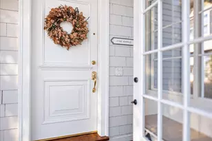 8 Sunnyside Rd, Quincy, MA 02169 - Photo 7
