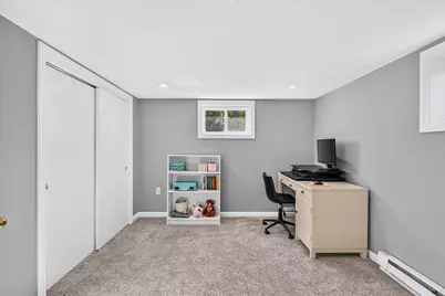 8 Sunnyside Rd, Quincy, MA 02169 - Photo 29