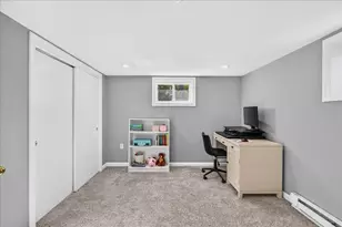 8 Sunnyside Rd, Quincy, MA 02169 - Photo 29