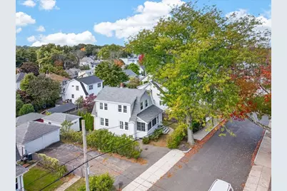 8 Sunnyside Rd, Quincy, MA 02169 - Photo 39