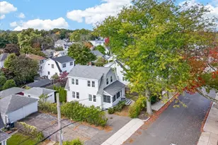 8 Sunnyside Rd, Quincy, MA 02169 - Photo 39