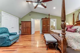 30 Everett Ave, Somerville, MA 02145 - Photo 13