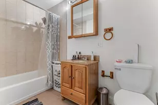 30 Everett Ave, Somerville, MA 02145 - Photo 29