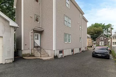 30 Everett Ave, Somerville, MA 02145 - Photo 37