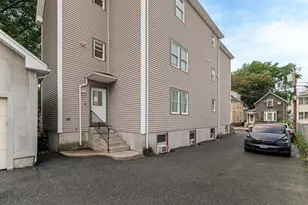 30 Everett Ave, Somerville, MA 02145 - Photo 37
