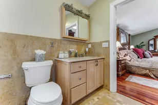 30 Everett Ave, Somerville, MA 02145 - Photo 15