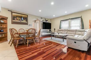 30 Everett Ave, Somerville, MA 02145 - Photo 3